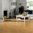 Sol PVC Best - Imitation Parquet Traditionnel - Ambiance salon