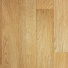 Sol PVC Best - Imitation Parquet Traditionnel - sans perspective