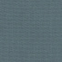 Ganse coton - vert de gris