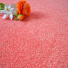 Moquette Mange - Rose bonbon - Chambre