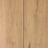 Sol stratifi Sense - Parquet bois traditionnel - Sans perspective