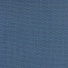 Ganse coton - jean