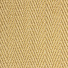 Sisal Veracruz Chevron - Miel - Sans perspective