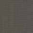 Ganse coton - marron
