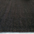 Paillasson - Tapis brosse Coco - Brun - Ep. 17mm - Tranche