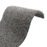 Gazon artificiel Arty - Couleur Gris Foncé - 20mm - Nuance de couleur