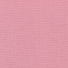 Coton gratt ignifug couleur rose - sans perspective