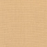 Coton gratt ignifug couleur beige - sans perspective