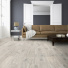 Parquet flottant Stratifi - Chne Loft - Ambiance salon