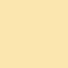 Dulux Valentine Color Resist - Murs&Boiseries - couleur Mat Jaune Citron