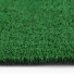 Gazon synthétique Garden balcon - Classé feu - 7mm - tranche