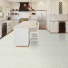 Sol Vinyle Kitchen terrazzo granito color - cuisine