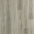 Parquet vinyle rigide Ultime - Pose clipsable - Chêne grège