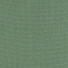 Ganse coton - vert olive