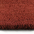Tapis Brosse Coco - Spécial PMR-ERP - Rouge - Epaisseur 17mm