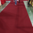 Moquette Stand Expo filmé bordeaux, pour créer une allée décorative accueillante et chic