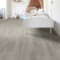 Sol Vinyle Textile Haute Performance - Chne gris clair crus - chambre enfant