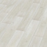 Parquet flottant Stratifi - Chne Gris Diamant - vue de prs