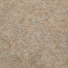 Moquette d'extérieur Outdoor sur plots - Beige - Matière