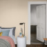 Dulux Valentine Color Resist - Murs&Boiseries - Mat Sable Naturel - chambre