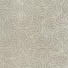 Sol Vinyle Textile - Relief 3D - Motifs harche griffe - Beige - design - sans perspective