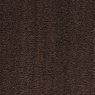 Visuel - Tapis Brosse Coco - Spécial PMR-ERP - Marron - Ep. 17mm