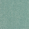 Visuel - Moquette Velours - Feelings Balsan - Vert Jade 210