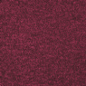 Visuel - Moquette chambre - Lumicolor - Rouge bordeaux