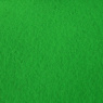 Visuel - Moquette Orotex Revexpo - Vert Pomme