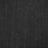 Visuel - Paillasson - Tapis brosse Coco - Anthracite - Ep. 17mm