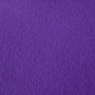 Visuel - Moquette - Stand Event - Violet