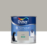 Visuel - Dulux Valentine Si Simple! - Peinture toutes pices - Satin Le Bton