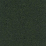 Visuel - Moquette aiguilletée professionnelle - Trafic 33 Contract - Vert foncé chiné recyclable