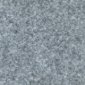 Visuel - Moquette aiguilletée professionnelle - Trafic 33 Contract - Gris clair chiné recyclable