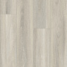 Visuel - Lame vinyle Gerflor - Creation 40 rigid acoustic  clipser - Bostonian oak Beige