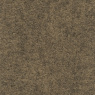 Visuel - Moquette aiguilletée professionnelle - Trafic 33 Contract - Beige chiné recyclable
