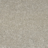 Visuel - Moquette rsistante aux taches - Chromaluxe - Beige