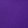 Visuel - Moquette Orotex Revexpo - Violet