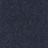 Visuel - Moquette aiguilletée professionnelle - Trafic 33 Contract - Bleu nuit chiné recyclable