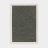 Visuel - Tapis imitation fibres naturelles extrieur et intrieur - Provence - Gris et beige