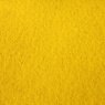 Visuel - Moquette Orotex Revexpo - Jaune