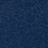 Visuel - Moquette ultra douce - Pulse - Bleu nuit
