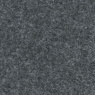 Visuel - Moquette aiguilletée professionnelle - Trafic 33 Contract - Gris foncé chiné recyclable