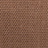 Visuel - Sisal - Tulum - Cuivre