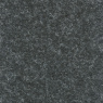 Visuel - Moquette aiguilletée professionnelle - Trafic 33 Contract - Anthracite chiné recyclable