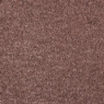 Visuel - Moquette chambre - Lumicolor - Rose ancien