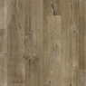 Visuel - Sol Vinyle Textile - Black Edition - Aspect parquet - Chne brun