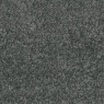 Visuel - Moquette rsistante aux taches - Chromaluxe - Gris carbone