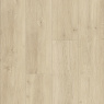 Visuel - Lame vinyle Gerflor - Creation 55  coller - Twist