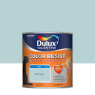 Visuel - Dulux Valentine Color Resist - Murs&Boiseries - Mat Bleu Aqua